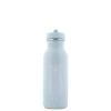 Trixie Baby Borraccia Mr. Alpaca 500 ml - 1