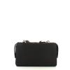 Trussardi Camera Bag Nadir Black - 3