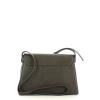 Trussardi Borsa a tracolla Ivy Small Iron - 3