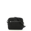 Trussardi Borsa a tracolla New Lily Small Black - 1