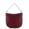 Trussardi Hobo Bag New Lisbona Purple - 3