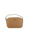 Trussardi Camera Bag New Lisbona Beaver - 1