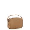 Trussardi Camera Bag New Lisbona Beaver - 2