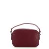 Trussardi Camera Bag New Lisbona Purple - 3