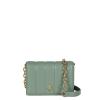 Trussardi Borsa a tracolla Dune Small Sage - 1