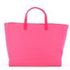 Twin Set Shopper Media in tessuto Lip Gloss - 3