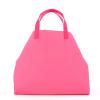 Twin Set Shopper Media in tessuto Lip Gloss - 5