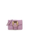 Versace Jeans Couture Borsa a spalla Couture Lilac - 4